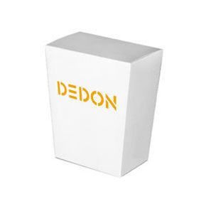 Picture for category Gifts