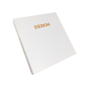 Picture for category All Products