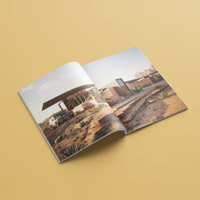 Picture for category Collateral