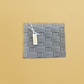 Picture for category Samples